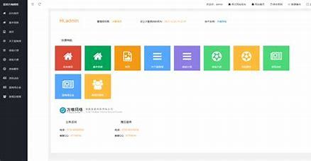 臺州網(wǎng)站建設(shè)后臺管理便捷下載_seo短視頻網(wǎng)頁入口營銷(2025年02月測評)