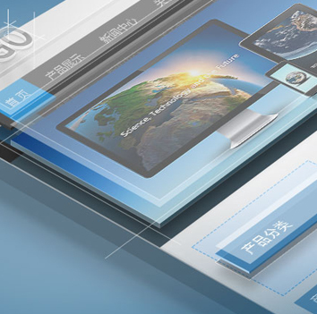 臺(tái)州通聯(lián)網(wǎng)絡(luò)公司|臺(tái)州網(wǎng)絡(luò)公司,臺(tái)州網(wǎng)站建設(shè),網(wǎng)頁(yè)制作,網(wǎng)絡(luò)推廣,網(wǎng)站推廣