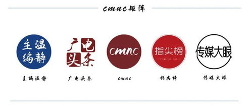 在 遠方的家 旅行加速度 中,看到深度旅行的無限可能