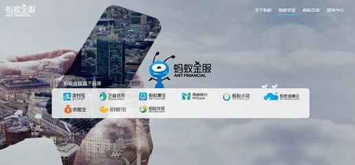 臺州官網(wǎng)設計|臺州網(wǎng)站設計|臺州網(wǎng)頁設計|臺州網(wǎng)站建設|臺州APP開發(fā)|臺州做網(wǎng)站哪家好|眾贏科技-臺州網(wǎng)站設計核心品牌