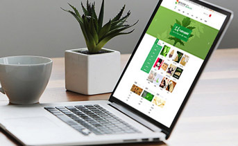 臺州網(wǎng)站建設|臺州網(wǎng)站制作|網(wǎng)頁設計|網(wǎng)絡公司|電商代運營-臺州通聯(lián)網(wǎng)絡公