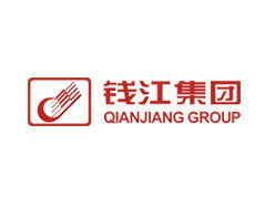 臺州飛速網(wǎng)絡 提供專業(yè)的淘寶代運營 網(wǎng)站建設 網(wǎng)站優(yōu)化等技術服務