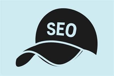 紹興網(wǎng)站如何seo導讀:適合成年人觀看的電視劇3|2024年08月新更