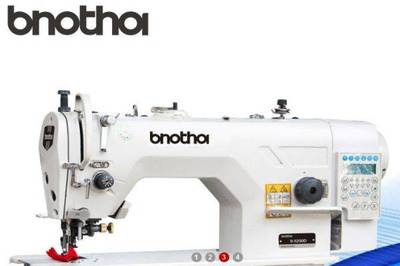 臺州松田縫制設備海洋網(wǎng)絡簽訂網(wǎng)站建設合同