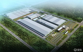 新創(chuàng)車企第一陣營大換血,合眾憑啥穩(wěn)住