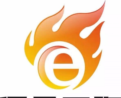 【圖】網站建設、網絡推廣_臺州網站建設推廣_臺州列表網