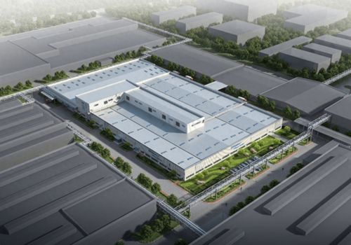 王炸 別克e5先鋒版售價(jià)16.99萬(wàn),新能源行業(yè)要洗牌了