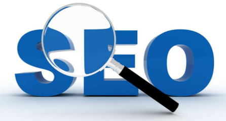 臺(tái)州網(wǎng)站推廣,臺(tái)州網(wǎng)站建設(shè),臺(tái)州網(wǎng)頁(yè)設(shè)計(jì),企業(yè)郵局