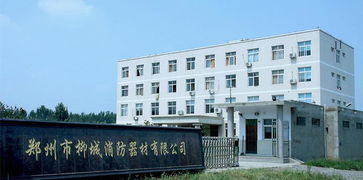 旋轉減壓消火栓SNZW65 產品特性、價格與廠家指南