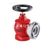 守護(hù)生命與財產(chǎn)安全 現(xiàn)代消防設(shè)備產(chǎn)品庫概覽